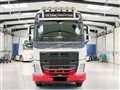 2017 Volvo Volvo Others