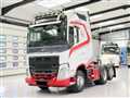 2017 Volvo Volvo Others