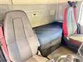 2017 Volvo Volvo Others