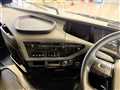 2017 Volvo Volvo Others