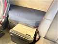 2017 Volvo Volvo Others