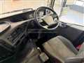 2017 Volvo Volvo Others