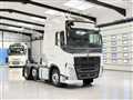 2018 Volvo Volvo Others