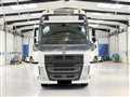 2018 Volvo Volvo Others