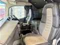 2018 Volvo Volvo Others