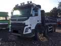 2019 Volvo Volvo Others
