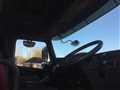 2019 Volvo Volvo Others