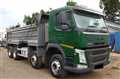 2015 Volvo Volvo Others