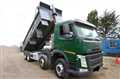 2015 Volvo Volvo Others