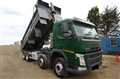 2015 Volvo Volvo Others