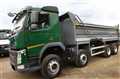 2015 Volvo Volvo Others