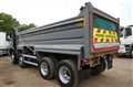 2015 Volvo Volvo Others
