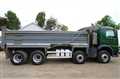 2015 Volvo Volvo Others