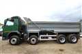 2015 Volvo Volvo Others