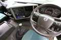 2015 Volvo Volvo Others