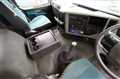 2015 Volvo Volvo Others