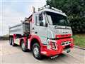 2018 Volvo Volvo Others
