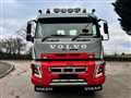 2018 Volvo Volvo Others