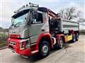 2018 Volvo Volvo Others