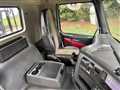 2018 Volvo Volvo Others