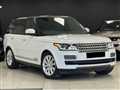 2015 Land Rover Range Rover