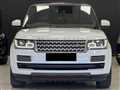 2015 Land Rover Range Rover