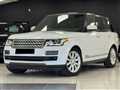 2015 Land Rover Range Rover