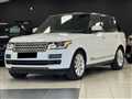 2015 Land Rover Range Rover