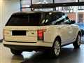 2015 Land Rover Range Rover