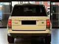 2015 Land Rover Range Rover