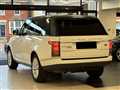 2015 Land Rover Range Rover