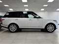 2015 Land Rover Range Rover