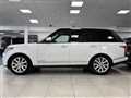 2015 Land Rover Range Rover