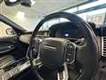 2015 Land Rover Range Rover
