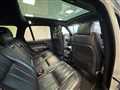 2015 Land Rover Range Rover