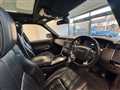 2015 Land Rover Range Rover