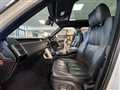 2015 Land Rover Range Rover