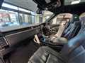 2015 Land Rover Range Rover