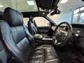 2015 Land Rover Range Rover