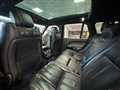 2015 Land Rover Range Rover