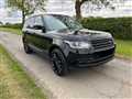 2015 Land Rover Range Rover