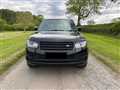 2015 Land Rover Range Rover
