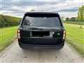 2015 Land Rover Range Rover