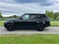 2015 Land Rover Range Rover