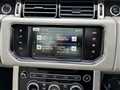 2015 Land Rover Range Rover