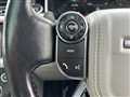 2015 Land Rover Range Rover