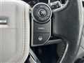 2015 Land Rover Range Rover