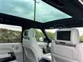 2015 Land Rover Range Rover