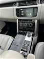 2015 Land Rover Range Rover