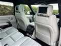 2015 Land Rover Range Rover